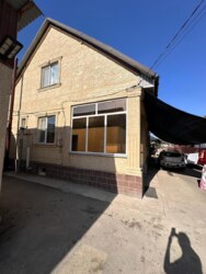 ��������� �������� ����������� ���., �������, �������� ���� 17