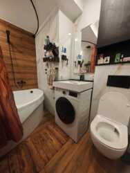 ��������� �������� ������, ������������� �-�, ��������� � ����������, 214 ���� 11