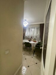 ��������� �������� ������, ���������� �-�, �������, 78 ���� 9