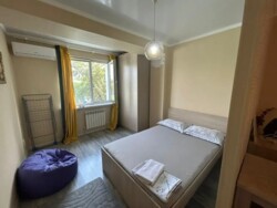 ��������� �������� ������, ����������� �-�, ��������, 85 ���� 3