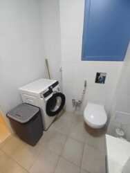 ��������� �������� ������, ��������� �-�, ���������� ������, 11 �1 ���� 2