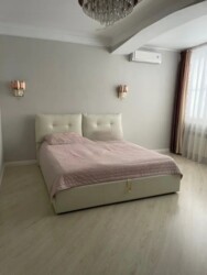 ��������� �������� ������, ������������� �-�, ��� �������, 7 ���� 8