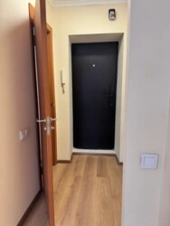 2-��������� �������� � 35 �² � 3/4 ����, �������� 197 � ����� ����� ���� 9