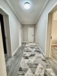 Продается квартира Алматы, Алатауский р-н, Ырысты, 46/8 фото 3 Продается квартира Алматы, Алатауский р-н, Ырысты, 46/8 фото 3