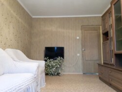 ��������� �������� ������, ���������� �-�, ���,3, 12� ���� 7