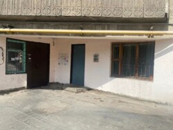 ��������� �������� ������, ����������� �-�, �������� -��������, 190 ���� 2