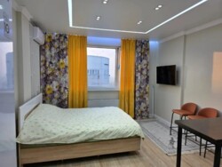 ��������� �������� ������, ����������� �-�, ������������� � �����������, 159 ���� 4