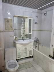 ��������� �������� ������, ����������� �-�, ����������, 26 ���� 4