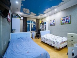 ��������� �������� ������, ������������� �-�, ���������, 76 ���� 5