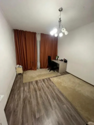 ��������� �������� ������, ����������� �-�, ���� ��, 192 ���� 3