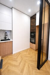 3-��������� �������� � 85 �² � 13/16 ����, ����������� 217 ���� 26