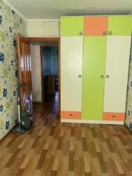 ��������� �������� ������, ���������� �-�, 7 ����������, 5 ���� 6