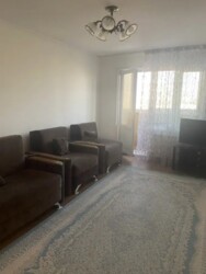 2-��������� �������� � 45.7 �² � 5/5 ����, ��� ���������� ���� 1