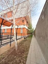 3-��������� �������� � 86 �² � 1/3 ����, ��� �������� (���������), ���� �������� ���� 16