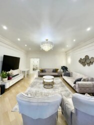 ��������� �������� ������, ������������� �-�, ���-������, 21 ���� 3