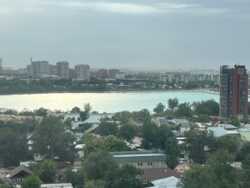 Продается квартира Алматы, Алмалинский р-н, Прокофьева, 148 фото 12 Продается квартира Алматы, Алмалинский р-н, Прокофьева, 148 фото 12