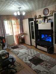 Продается квартира Алматы, Ауэзовский р-н, Микрорайон - 10, 10 мкр, 8 фото 3 Продается квартира Алматы, Ауэзовский р-н, Микрорайон - 10, 10 мкр, 8 фото 3