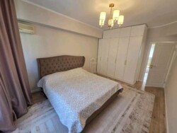 ��������� �������� ������, ��������� �-�, ���������, 52 ���� 10