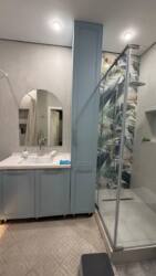 ��������� �������� ������, ������������� �-�, ������ ��������, 133/7 ���� 6