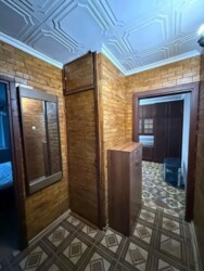 Продается квартира Алматы, Алмалинский р-н, мкр. Тастак-3, Ислама Каримова, 13 фото 11 Продается квартира Алматы, Алмалинский р-н, мкр. Тастак-3, Ислама Каримова, 13 фото 11