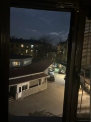 ��������� �������� ������, ��������� �-�, ����� ����, 121 ���� 9