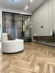 ��������� �������� ������, ������������� �-�, ����, 38 ���� 12