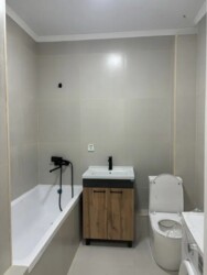 Продается квартира Алматы, Ауэзовский р-н, толеби, 285/8 фото 4 Продается квартира Алматы, Ауэзовский р-н, толеби, 285/8 фото 4