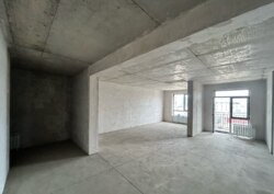 2-комнатная квартира · 55 м² · 7/7 этаж, Алатауская трасса 14 ЖК 'Buta Flame' фото 4 2-комнатная квартира · 55 м² · 7/7 этаж, Алатауская трасса 14 ЖК 'Buta Flame' фото 4