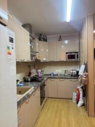 ��������� �������� ������, ����������� �-�, �������, 23/6 ���� 12