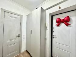 ��������� �������� ������, ����������� �-�, �������, 93� ���� 17