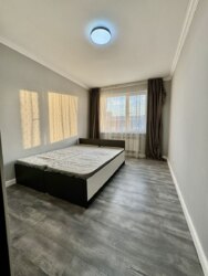 Продается квартира Алматы, Алатауский р-н, Ырысты, 46/8 фото 16 Продается квартира Алматы, Алатауский р-н, Ырысты, 46/8 фото 16