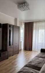 ��������� �������� ������, ����������� �-�, ������������ ���� 3