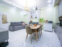 ��������� �������� ������, ������������� �-�, ��� �������, ������� ��������� ���� 15