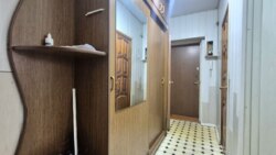 Продается квартира Алматы, Жетысуский р-н, мкр. Кулагер, Серикова фото 19 Продается квартира Алматы, Жетысуский р-н, мкр. Кулагер, Серикова фото 19