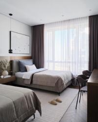 ��������� �������� ������, ������������� �-�, ���-������, 41/6 � ���� 5 ���� 8