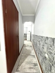 2-комнатная квартира · 46 м² · 3/4 этаж, Радостовца 152В — Сатпаева-Гагарина, можно в ипотеку. фото 6 2-комнатная квартира · 46 м² · 3/4 этаж, Радостовца 152В — Сатпаева-Гагарина, можно в ипотеку. фото 6