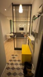 ��������� �������� ������, ������������� �-�, ���. �������, �������� ����, 54/1-45 ���� 9