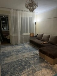 ��������� �������� ������, ��������� �-�, ����� ����, 6 ���� 5