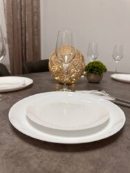 1-��������� �������� � 42.7 �² � 10/12 ����, ������ ����� 165 � ���� - ������ ����� ���� 18