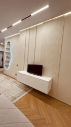 ��������� �������� ������, ������������� �-�, ������ ��������, 133/1 ���� 2