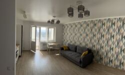 ��������� �������� ������, ���������� �-�, �����, 37 ���� 1