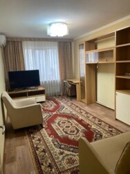 ��������� �������� ������, ���������� �-�, ���. ����� - 4, ��� �����-4, 73 ���� 1