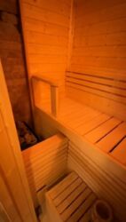 ��������� �������� ������, ������������� �-�, ���. �������, �������� ����, 54/1-45 ���� 6