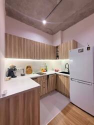 Продается квартира Алматы, Алмалинский р-н, Сейфуллина, 416 фото 23 Продается квартира Алматы, Алмалинский р-н, Сейфуллина, 416 фото 23