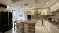 Продается квартира Алматы, Бостандыкский р-н, Аль-Фараби, 97 фото 12 Продается квартира Алматы, Бостандыкский р-н, Аль-Фараби, 97 фото 12