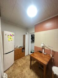 ��������� �������� ������, ����������� �-�, ������ ��, 200 ���� 4