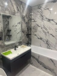 Продается квартира Алматы, Турксибский р-н, Кульджинский тракт, 153/26 фото 10 Продается квартира Алматы, Турксибский р-н, Кульджинский тракт, 153/26 фото 10