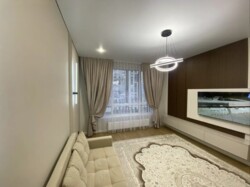 Продается квартира Алматы, Бостандыкский р-н, проспект Аль-фараби, 41/7 фото 3 Продается квартира Алматы, Бостандыкский р-н, проспект Аль-фараби, 41/7 фото 3