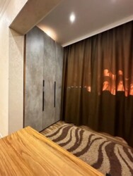 ��������� �������� ������, ����������� �-�, ��� ������-2 49 � ���� �� ���������� ���� 5