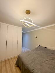 Продается квартира Алматы, Бостандыкский р-н, Радостовца, 323k/7 фото 20 Продается квартира Алматы, Бостандыкский р-н, Радостовца, 323k/7 фото 20